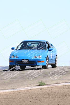 media/Jul-26-2025-Speed Ventures (Sat) [[fe569e6cf0]]/Purple Group/Grapevine/